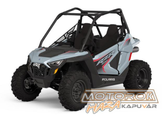 RZR 200