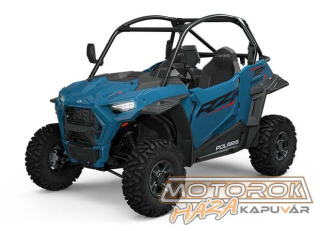 RZR 60 S 1000 EPS